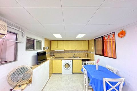 Byhus i La Marina, Alicante, La Marina - € 96.500 | Ref: B6075VA - foto 13